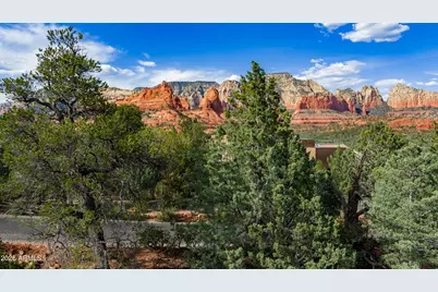 1561 Cline Road #-, Sedona, AZ 86336 - Photo 10