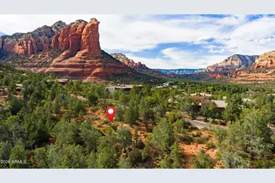 1561 Cline Road #-, Sedona, AZ 86336 - Photo 12