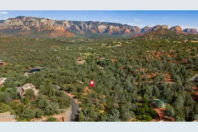 1561 Cline Road #-, Sedona, AZ 86336 - Photo 16