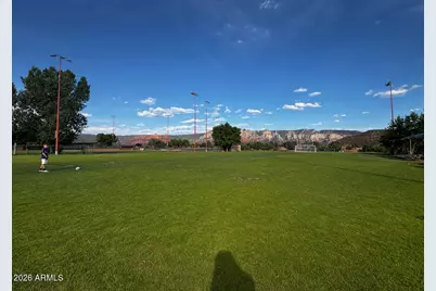 1561 Cline Road #-, Sedona, AZ 86336 - Photo 22