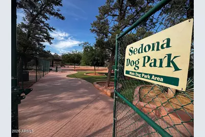 1561 Cline Road #-, Sedona, AZ 86336 - Photo 28