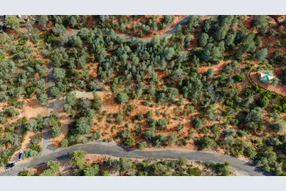 1561 Cline Road #-, Sedona, AZ 86336 - Photo 4