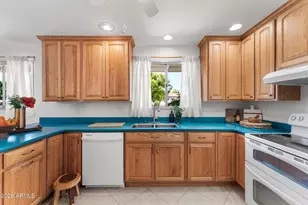 8509 E MacKenzie Dr, Scottsdale, AZ 85251 - Photo 10