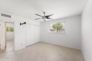 8509 E MacKenzie Dr, Scottsdale, AZ 85251 - Photo 18