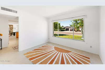 8509 E Mackenzie Drive, Scottsdale, AZ 85251 - Photo 12
