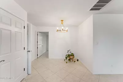 8509 E Mackenzie Drive, Scottsdale, AZ 85251 - Photo 6