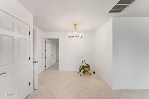 8509 E MacKenzie Dr, Scottsdale, AZ 85251 - Photo 6