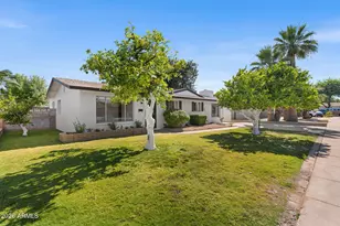 8509 E MacKenzie Dr, Scottsdale, AZ 85251 - Photo 28