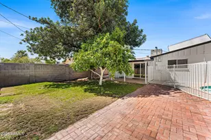 8509 E MacKenzie Dr, Scottsdale, AZ 85251 - Photo 16