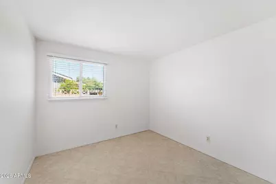 8509 E Mackenzie Drive, Scottsdale, AZ 85251 - Photo 22