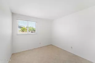 8509 E MacKenzie Dr, Scottsdale, AZ 85251 - Photo 22