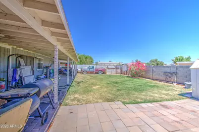 8713 W Osborn Road, Phoenix, AZ 85037 - Photo 40