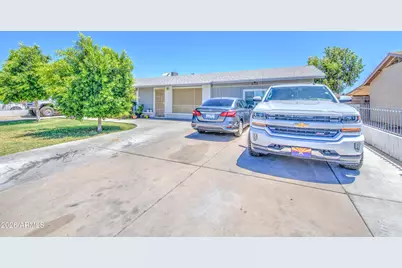 8713 W Osborn Road, Phoenix, AZ 85037 - Photo 4