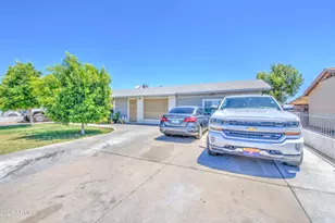 8713 W Osborn Rd, Phoenix, AZ 85037 - Photo 4