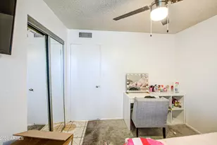 8713 W Osborn Rd, Phoenix, AZ 85037 - Photo 26