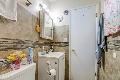 8713 W Osborn Road, Phoenix, AZ 85037 - Photo 24