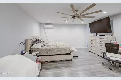 8713 W Osborn Road, Phoenix, AZ 85037 - Photo 30
