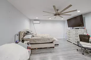 8713 W Osborn Rd, Phoenix, AZ 85037 - Photo 30