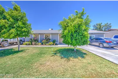 8713 W Osborn Road, Phoenix, AZ 85037 - Photo 2