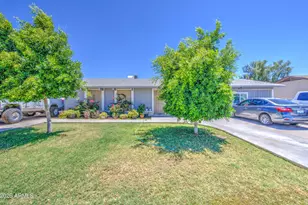 8713 W Osborn Rd, Phoenix, AZ 85037 - Photo 2