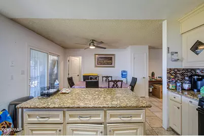 8713 W Osborn Road, Phoenix, AZ 85037 - Photo 14