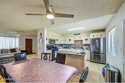 8713 W Osborn Road, Phoenix, AZ 85037 - Photo 18