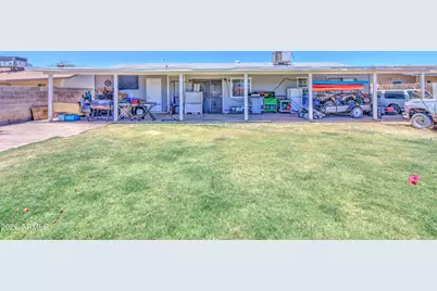 8713 W Osborn Road, Phoenix, AZ 85037 - Photo 38