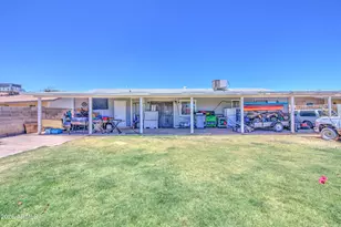 8713 W Osborn Rd, Phoenix, AZ 85037 - Photo 38