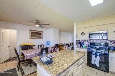 8713 W Osborn Road, Phoenix, AZ 85037 - Photo 16