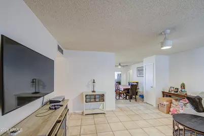 8713 W Osborn Road, Phoenix, AZ 85037 - Photo 8