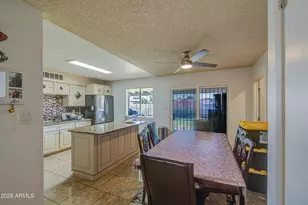 8713 W Osborn Rd, Phoenix, AZ 85037 - Photo 10