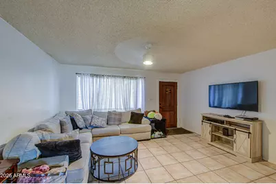 8713 W Osborn Road, Phoenix, AZ 85037 - Photo 6