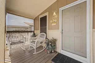 2131 E Union Hills Dr, Phoenix, AZ 85024 - Photo 2