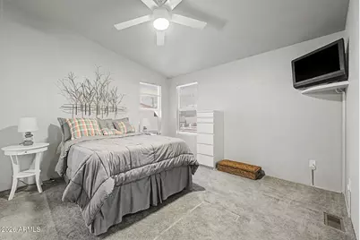 2131 E Union Hills Drive #M34, Phoenix, AZ 85024 - Photo 8