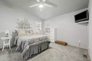 2131 E Union Hills Dr, Phoenix, AZ 85024 - Photo 8