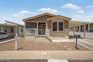 2131 E Union Hills Dr, Phoenix, AZ 85024 - Photo 1