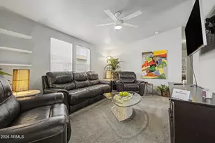 2131 E Union Hills Dr, Phoenix, AZ 85024 - Photo 4