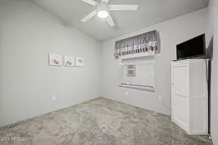 2131 E Union Hills Dr, Phoenix, AZ 85024 - Photo 12