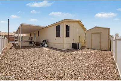 2131 E Union Hills Drive #M34, Phoenix, AZ 85024 - Photo 20