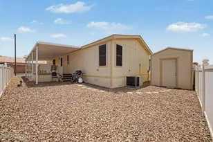 2131 E Union Hills Dr, Phoenix, AZ 85024 - Photo 20