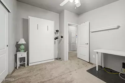 2131 E Union Hills Drive #M34, Phoenix, AZ 85024 - Photo 16