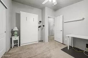 2131 E Union Hills Dr, Phoenix, AZ 85024 - Photo 16