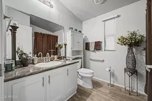 2131 E Union Hills Dr, Phoenix, AZ 85024 - Photo 14