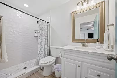 1714 S Almond --, Mesa, AZ 85204 - Photo 14