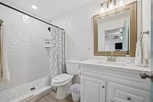 1714 S Almond, Mesa, AZ 85204 - Photo 14