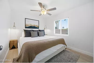 1714 S Almond --, Mesa, AZ 85204 - Photo 20