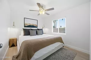 1714 S Almond, Mesa, AZ 85204 - Photo 20