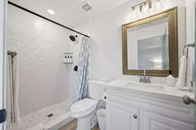 1714 S Almond --, Mesa, AZ 85204 - Photo 16
