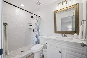 1714 S Almond, Mesa, AZ 85204 - Photo 16