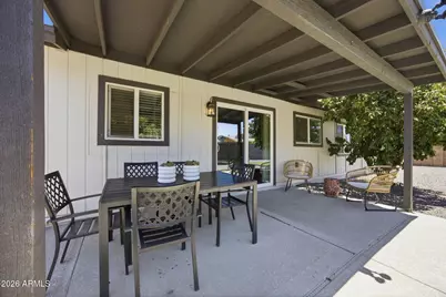 1714 S Almond --, Mesa, AZ 85204 - Photo 22
